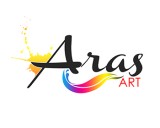 /public/logoimage/1465066666Aras Art-4a.jpg